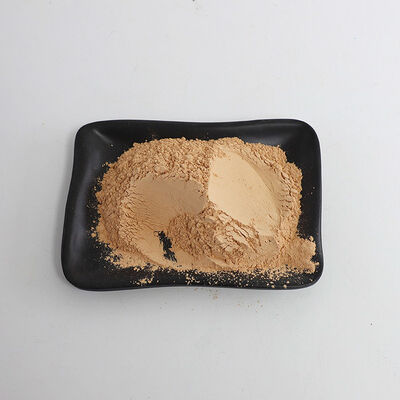 SHUANGYAN Nierozpuszczalny w wodzie, czysty proszek melaminowy, stabilny w normalnych temperaturach i ciśnieniach, stosowany w laminacjach i zastosowaniach oporowych