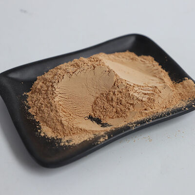 SHUANGYAN Nierozpuszczalny w wodzie, czysty proszek melaminowy, stabilny w normalnych temperaturach i ciśnieniach, stosowany w laminacjach i zastosowaniach oporowych