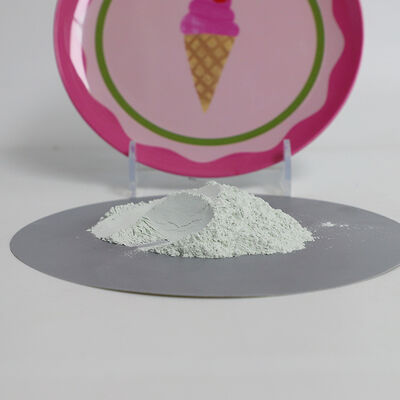 SHUANGYAN Moisture 0.1 Percent MAX Pure Melamine Powder Normal Temperature Perfect for High Purity Resin and Chemical Industry Applications