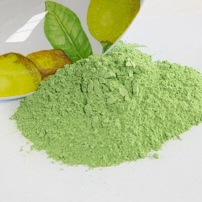 SHUANGYAN Green Melamin Urea Formaldehyd Powder Stabilna wydajność 20KGS/Kraft Paper Bag