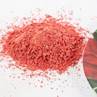 GUFAITH Granule melaminowe na gorąco Urea Moulding Powder Urea Moulding Compound