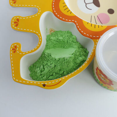 SHUANGYAN Melamech Powder and Granule MMC Melamine Molding Compound A5 Wysokiej jakości formowany tworzywo sztuczne do naczyń stołowych i części elektrycznych