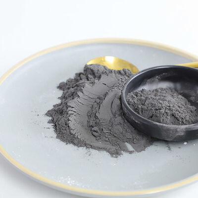 SHUANGYAN Okres przydatności do spożycia 12 miesięcy Proszek do formowania melaminy zapewniający spójność i wydajność w przemysłowych procesach formowania