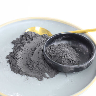 SHUANGYAN Okres przydatności do spożycia 12 miesięcy Proszek do formowania melaminy zapewniający spójność i wydajność w przemysłowych procesach formowania