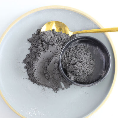 SHUANGYAN Okres przydatności do spożycia 12 miesięcy Proszek do formowania melaminy zapewniający spójność i wydajność w przemysłowych procesach formowania