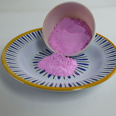 SONYEE Spożywczy Heksametilol Melamina Żywica Melaminowo-Formaldehydowa w Proszku Stosowana do Produkcji Trwałych Klejów i Powłok