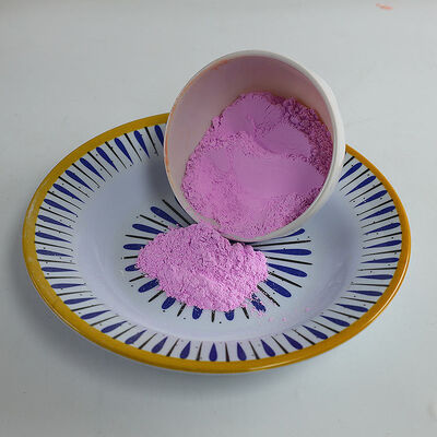 SONYEE Spożywczy Heksametilol Melamina Żywica Melaminowo-Formaldehydowa w Proszku Stosowana do Produkcji Trwałych Klejów i Powłok