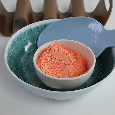 SONYEE 25kg Surowiec Melaminowy Kolor Żółty Zawartość Melaminy 99,8% Odpowiedni do Produkcji i Przemysłu Chemicznego