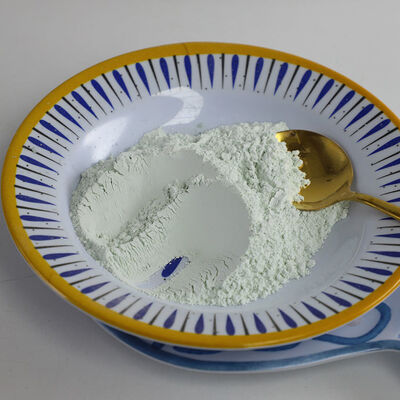 SHUANGYAN Urea Moulding Compound Powder 25 kg/kraftowy worek papierowy