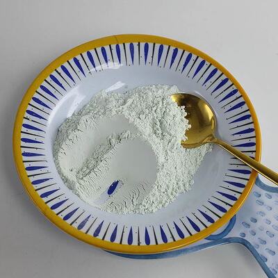 SHUANGYAN Urea Moulding Compound Powder 25 kg/kraftowy worek papierowy