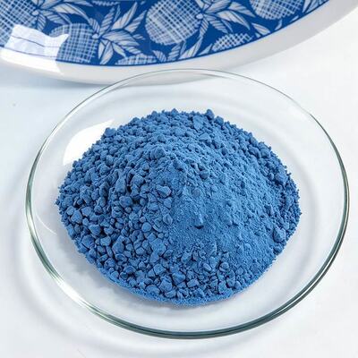 GUFAITH High purity melamine particles with abundant color choices food safe grade material. Ideal for manufacturing tableware kitchenware and daily plastic products Featuring stable property  scra