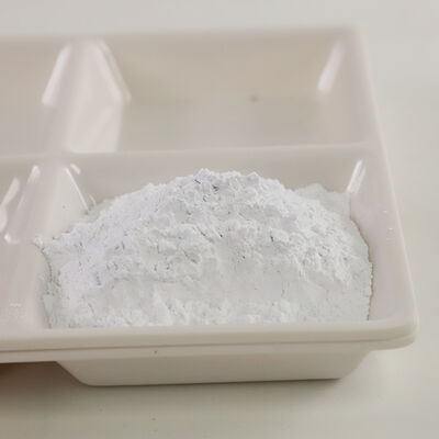 SHUANGYAN Temperatura pokojowa MMC Nierozpuszczalny w wodzie Związek chemiczny przemysłowy nadający się do różnych zastosowań produkcyjnych