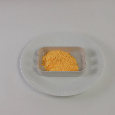 SONYEE Melamine Molding Compound A5 Grade  Food Safe Thermoset Powder for Melamine Tableware