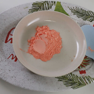 SONYEE Melamine Moulding Compound Powder Scratch-Resistant Tableware Resin