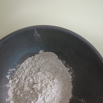 Granulki melaminy SGS Food Grade do pokrowca na deskę sedesową 1,661 g / cm3 Gęstość