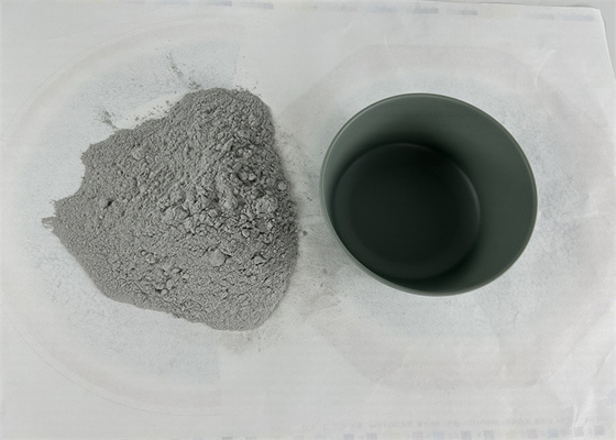 990,95% czystość A5 granulki melaminowe Tripoly Cyanamide Oem Support