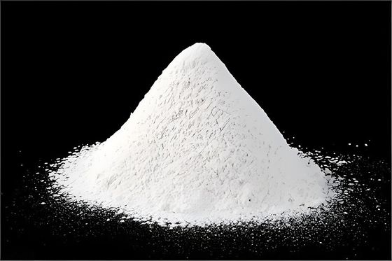 Melamina formowanie proszek plastikowy dla produktów spożywczych pościel na stole pościel na kolację tworzyć plastikowe formowanie