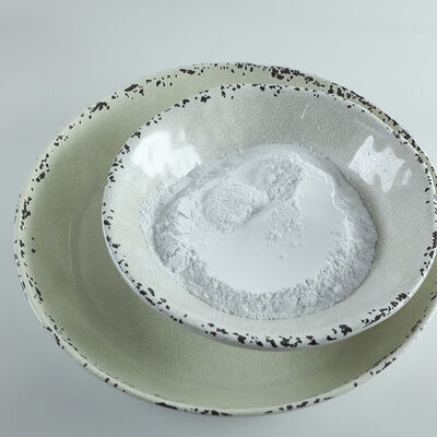 Produkty spożywcze GUFAITH Marka melamina naczynia stołowe talerz kubek tacka miska łyżka surowiec 100% żywica melamina Aminochemikalia