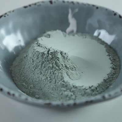 GUFAITH 100% melamin powłoka formowania żywica aminokwas surowce chemiczne do naczyń do posiłków wysokiej jakości