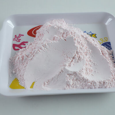 GUFAITH Producenci proszku melaminowego, surowiec melaminowy Przechowywanie w chłodnym i suchym miejscu