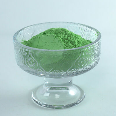 GUFAITH 100% Czystości Wysokiej Wytrzymałości Proszek do Formowania Melaminy