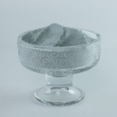 GUFAITH Stopa żywnościowa 100% czystości Melamina surowiec do produkcji wyrobów z tworzyw sztucznych