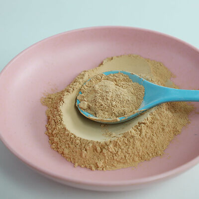 Surowiec melaminowy Zawartość melaminy 998 procent Proszek żywicy melaminowo-formaldehydowej z temperaturą formowania w zakresie od 140 do 180 stopni Celsjusza