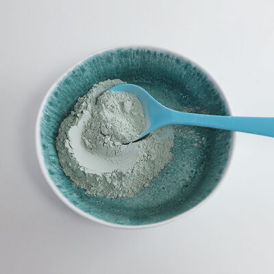 25kg Melaminowa Surowiec Na Bazie Heterołańcuchowego Polimeru o Zasadzie Molekularnej, Zoptymalizowany do Produkcji Błyszczącej Zastawy Stołowej