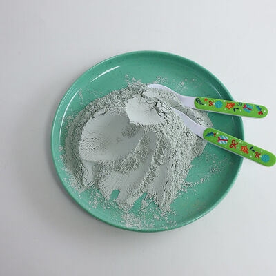 GUFAITH Powder Melamina powstała z powłoki do formowania nadającej się do produkcji części samochodowych i materiałów izolacyjnych elektrycznych