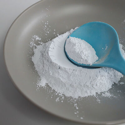 GUFAITH Melaminowy proszek składowy idealny do zastosowań elektrycznych i motoryzacyjnych zapewniający odporność na ciepło i trwałość mechaniczną